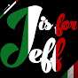 JisForJEFF