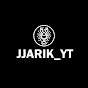 Jjarik_YT