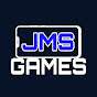 JMS GAMES