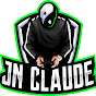 JN Claude
