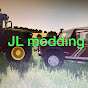 JL modding