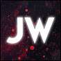 Joshi Woshi