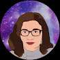 JulieSGalaxy