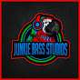 Junkie Bass Studios