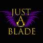 JustABlade66