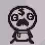 K-O-ISAAC