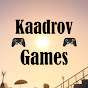 ZOVKVASOK47