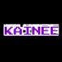 kaiNee