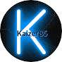 kaizer85