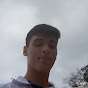 KaKaZeira