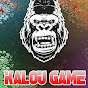 Kalou Game