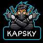 KapSky