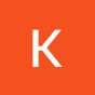 Kasmer95