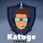 Katoge Gaming