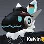 kelvin felipe e diego s.