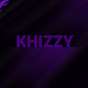KHIZZY