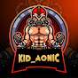 KiD_aOnIc