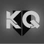 KillerQualityGaming