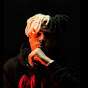 Killvro