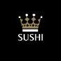 King Sushi 