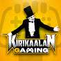 Kirikaalan Gaming