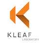 Kleaf Lab 