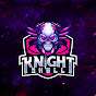 KNIGHTSKULL
