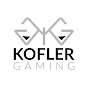 KoFler Gaming