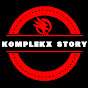 KOMPLEKX STORY