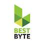 BestByte