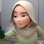 Al Ihs4nn