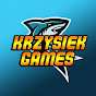 Krzysiek Games