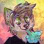 That Ditzy Fox