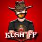 KUSH FF