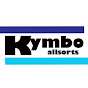 Kymbo Allsorts