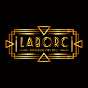 Laborc