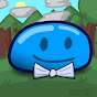 Hapy