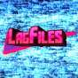 LagFiles