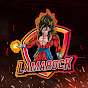 LaMaRock