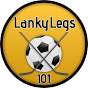 LankyLegs101