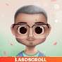 Lasoscroll