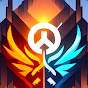 LastPhoenix_ow