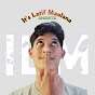 Latif Maulana Gaming