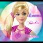 laura's barbie stories