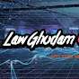 Law Ghodam