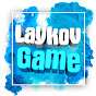 Laykov Game