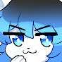 Yuki Channel