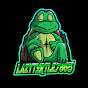 Lazyturtle7865