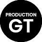 Production GT