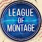 League of Montage